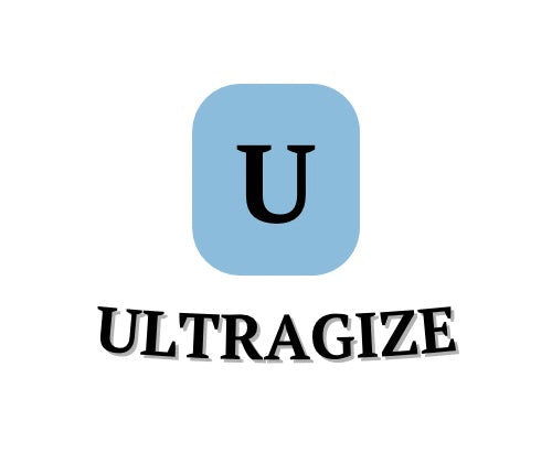 Ultragize